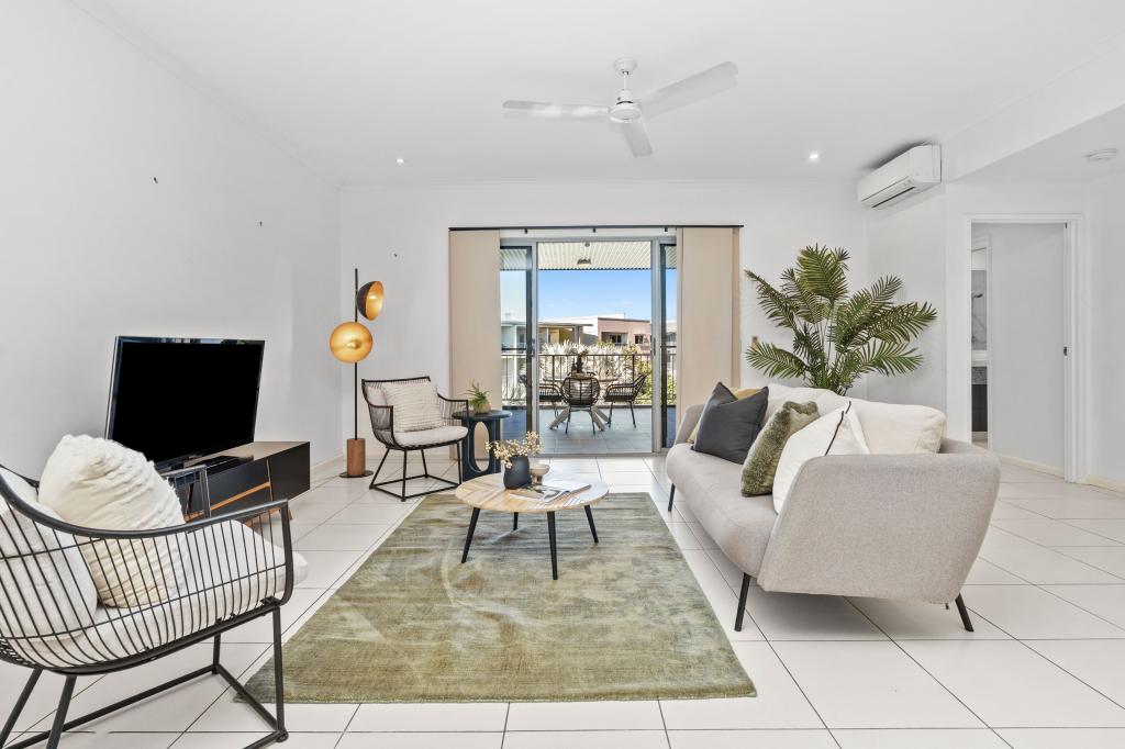 22/4 Mitaros Pl, Parap, NT 0820