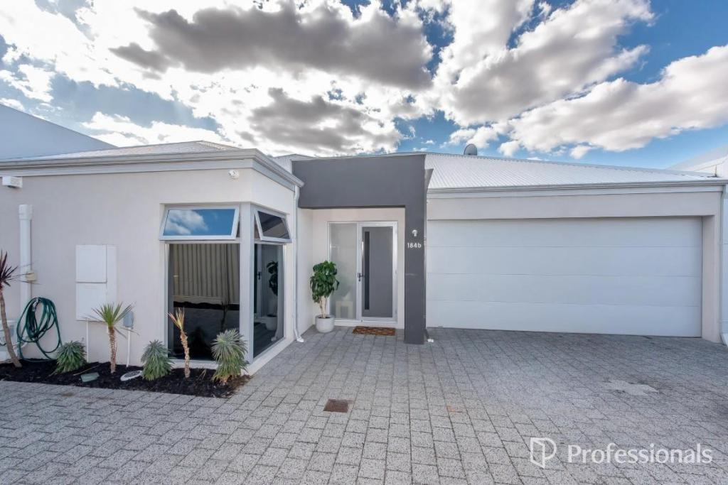 184b French St, Tuart Hill, WA 6060