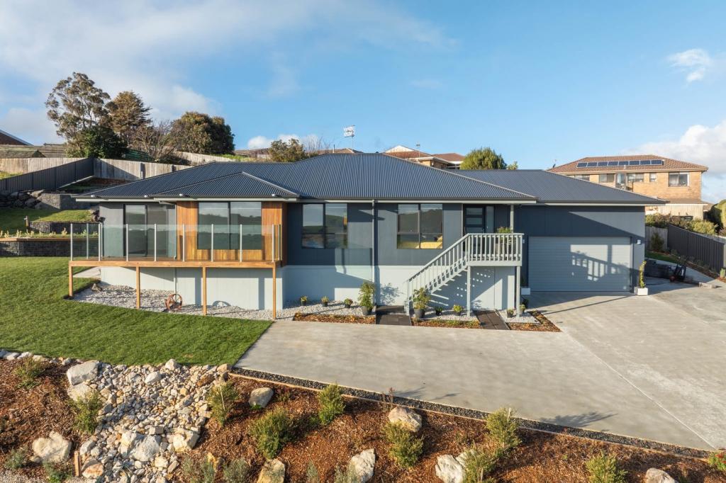 20 Byworth St, Park Grove, TAS 7320