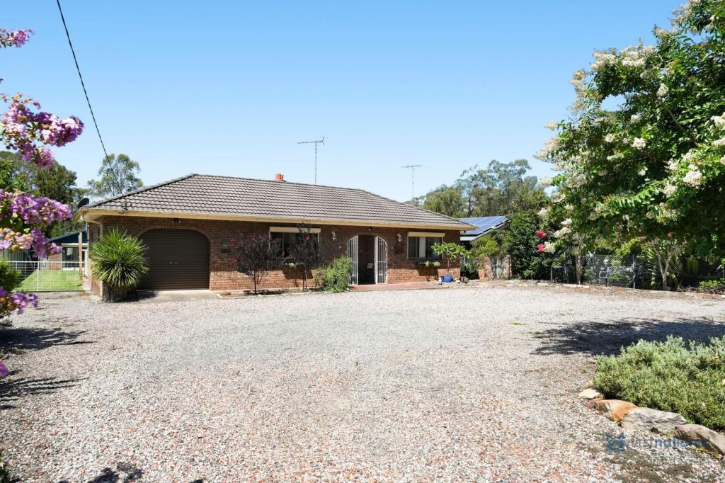 282 Douglas Park Dr, Douglas Park, NSW 2569