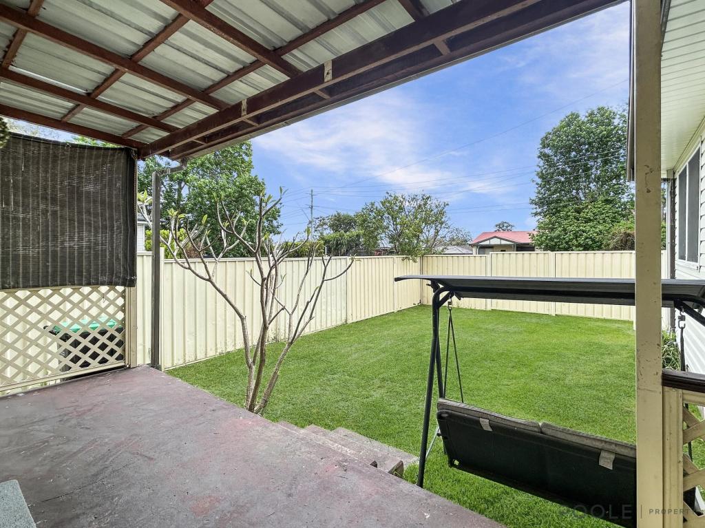 1/41 College St, Cambridge Park, NSW 2747