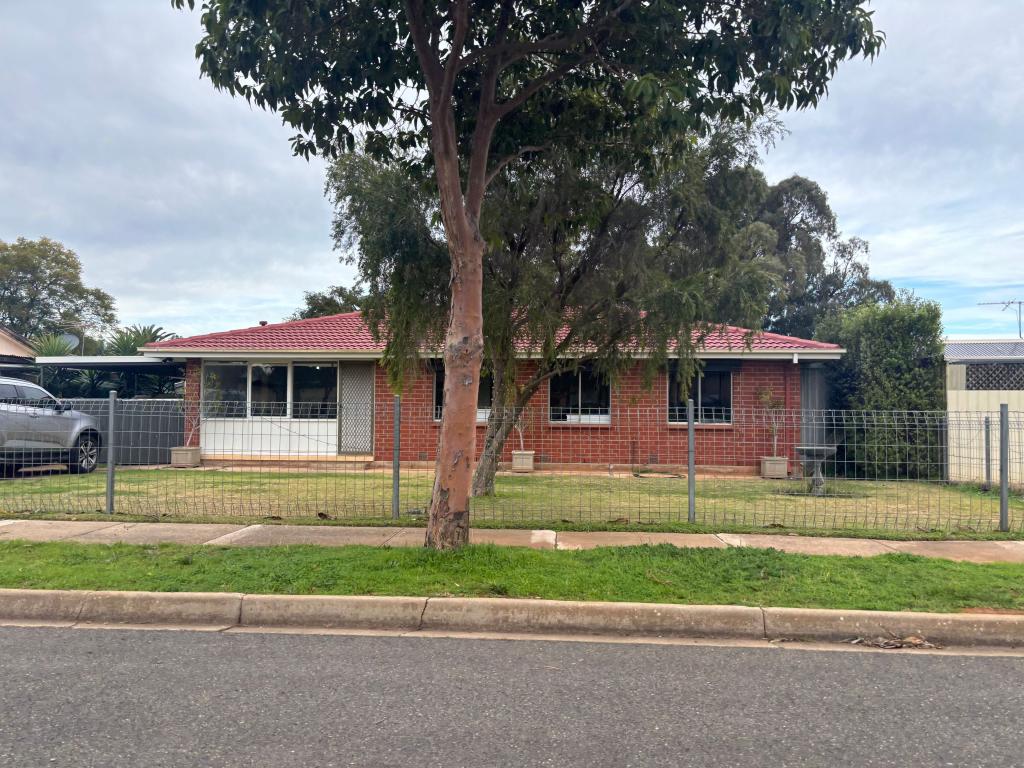 10 Sherborne St, Elizabeth Downs, SA 5113