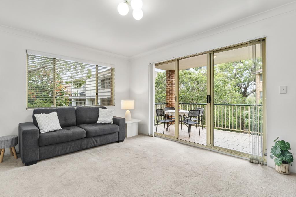 28/381-389 Kingsway, Caringbah, NSW 2229