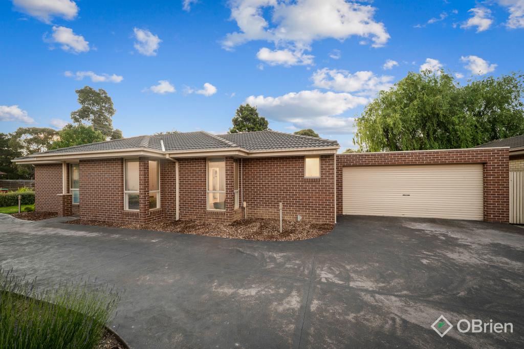 1/3 Elizabeth St, Cranbourne North, VIC 3977
