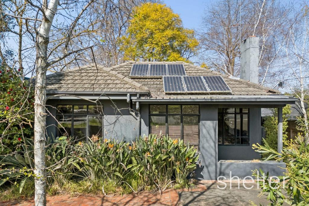 302 High St, Ashburton, VIC 3147