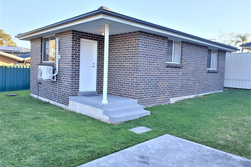 14a Anne St, Blacktown, NSW 2148