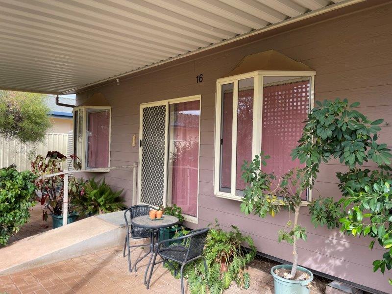 14a Mulhall St, Port Augusta, SA 5700