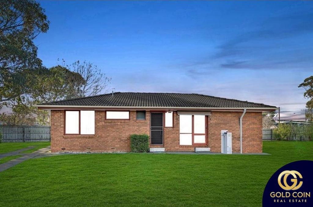 5 Sykes Ct, Pakenham, VIC 3810