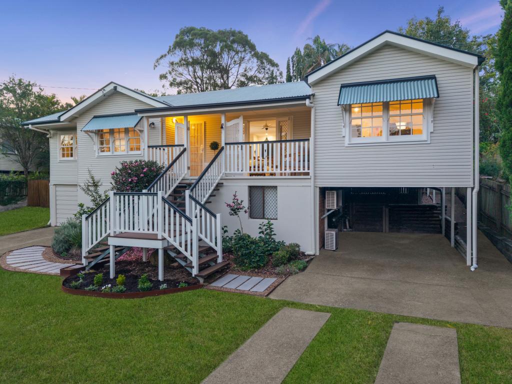 11 Monier Rd, Darra, QLD 4076