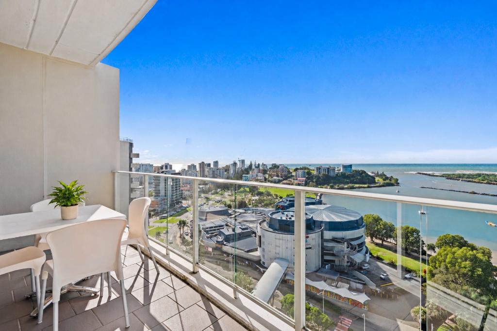 1434-1435/6-8 Stuart St, Tweed Heads, NSW 2485