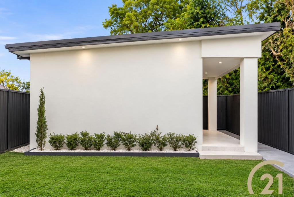 1/28 Francis St, Fairfield, NSW 2165
