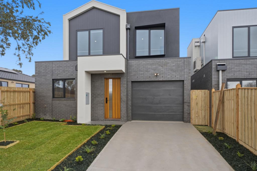 12 Bona Vista Rd, Bayswater, VIC 3153