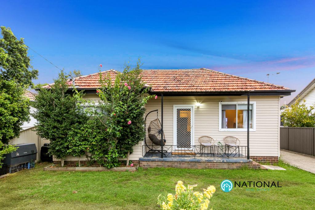 47 Salisbury Rd, Guildford, NSW 2161