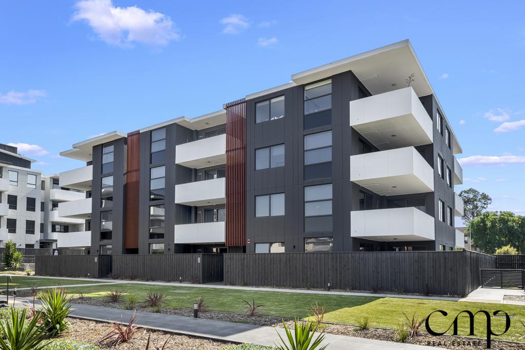 49/51-55 Hutton Rd, Edmondson Park, NSW 2174