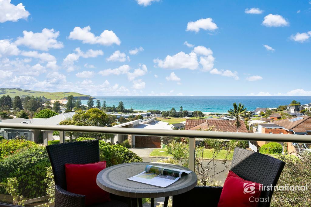 17 Armstrong Ave, Gerringong, NSW 2534