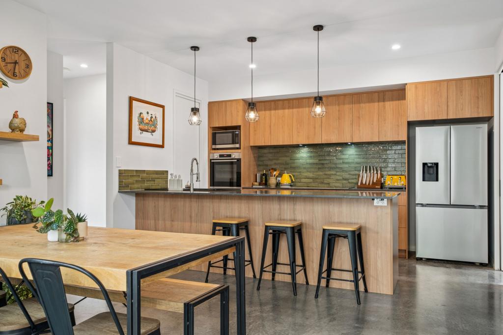 28 Purvis St, Hamilton Hill, WA 6163