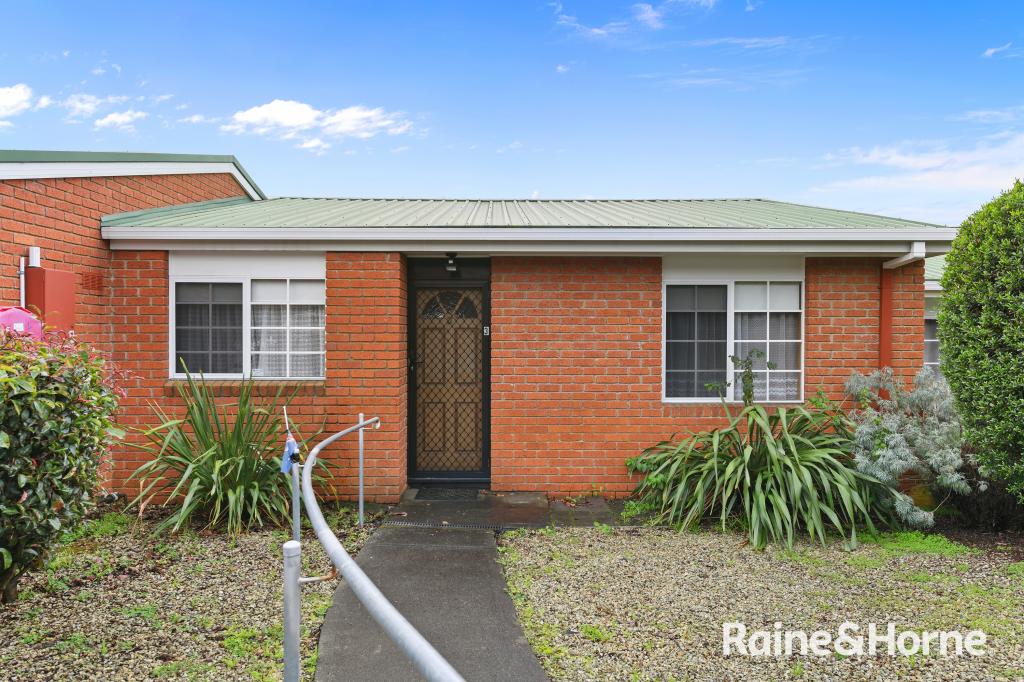 3/27 Reynolds Rd, Midway Point, TAS 7171