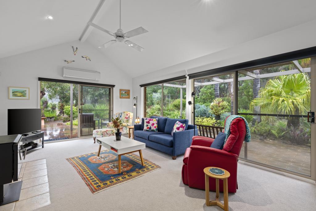 38 O'Donohue Rd, Anglesea, VIC 3230