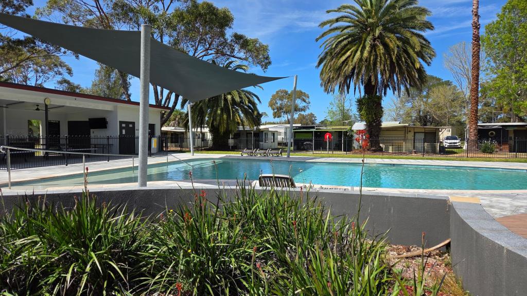 71/55 Sunpatch Pde, Tomakin, NSW 2537