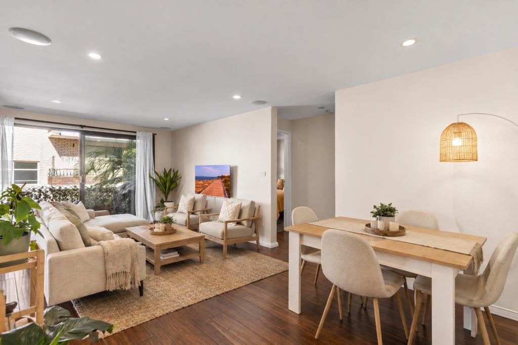 5/95 Pacific Pde, Dee Why, NSW 2099