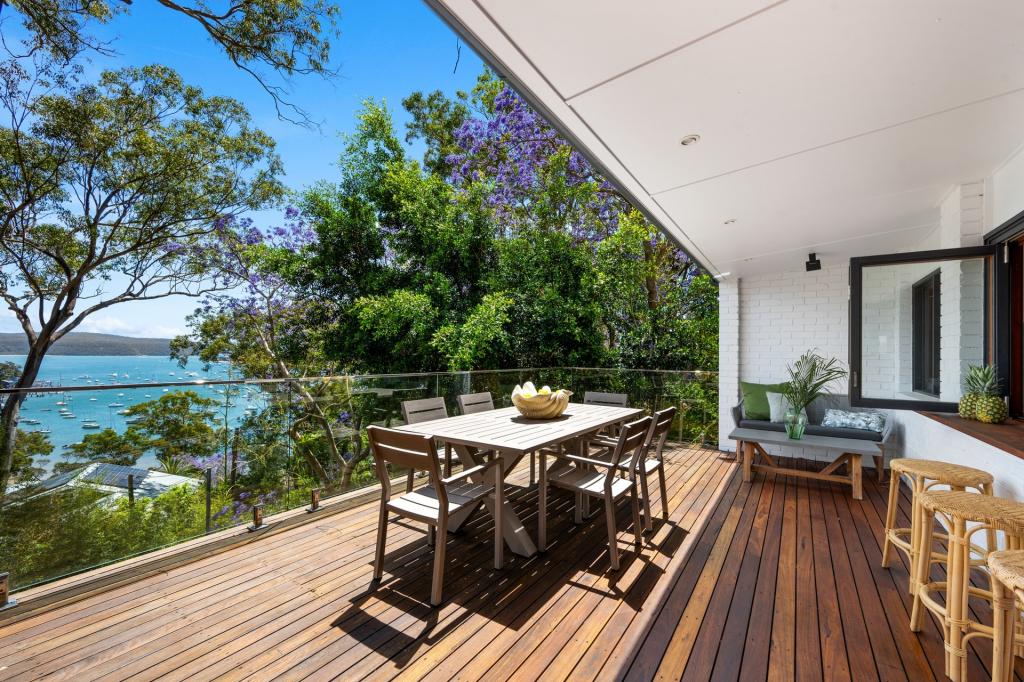 133 Cabarita Rd, Avalon Beach, NSW 2107