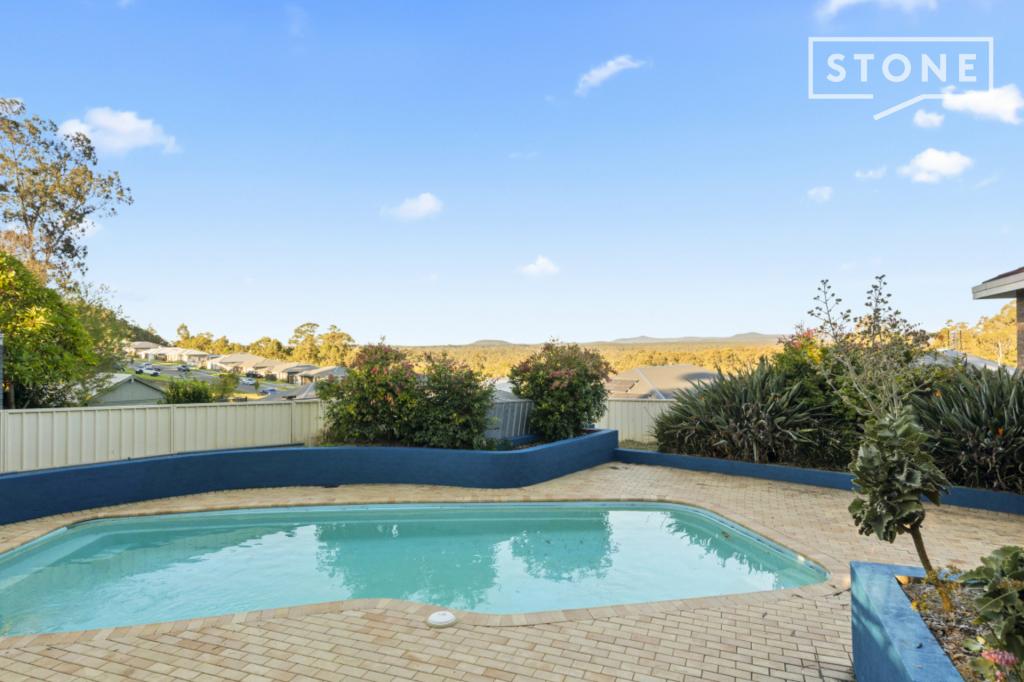 93 Keelendi Rd, Bellbird Heights, NSW 2325