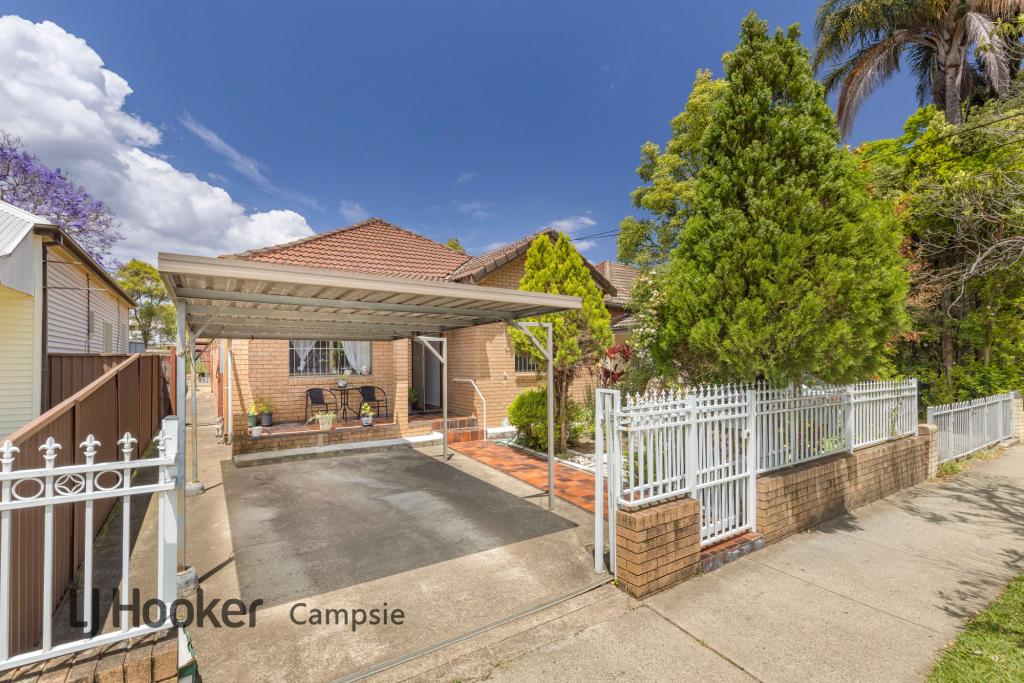 20 Campsie St, Campsie, NSW 2194