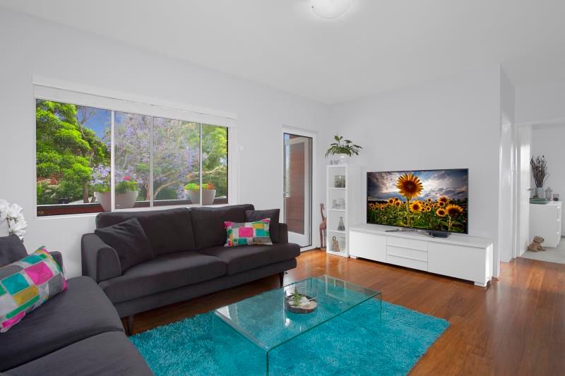 8/96 Tenterden Rd, Botany, NSW 2019