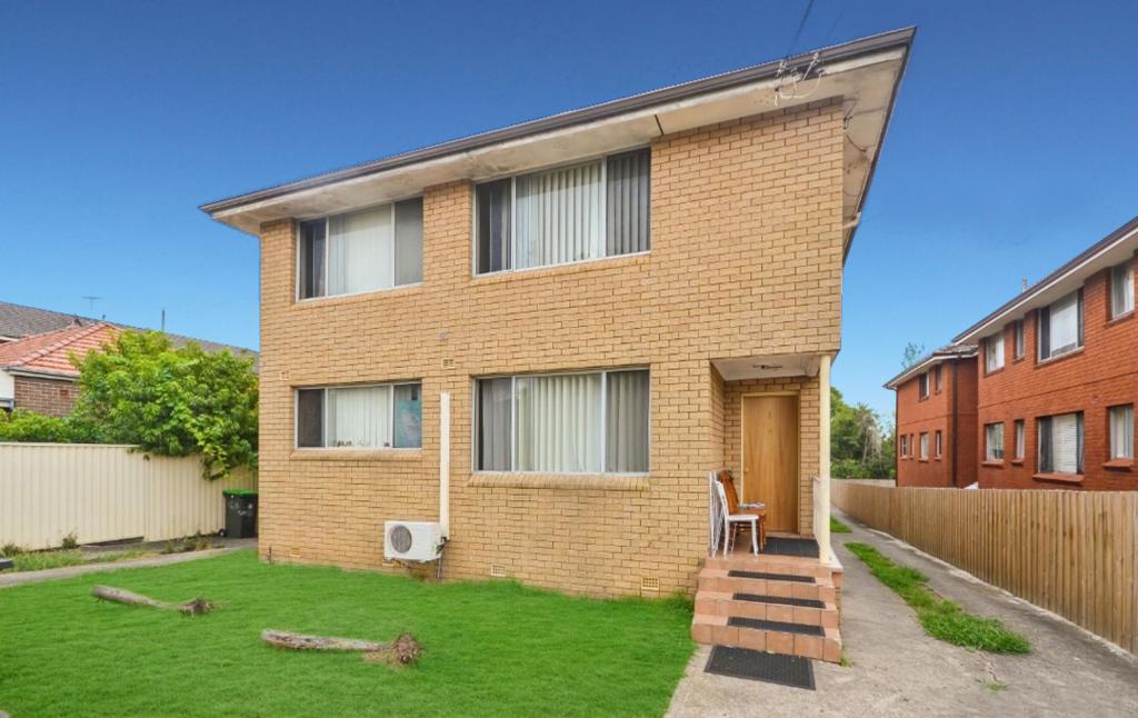 4/41 Yangoora Rd, Belmore, NSW 2192