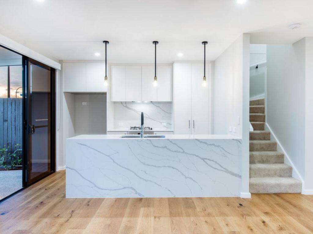 21/81 Major Dr, Rochedale, QLD 4123