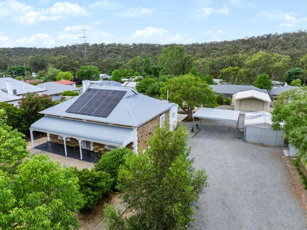 113 Main North Rd, Clare, SA 5453