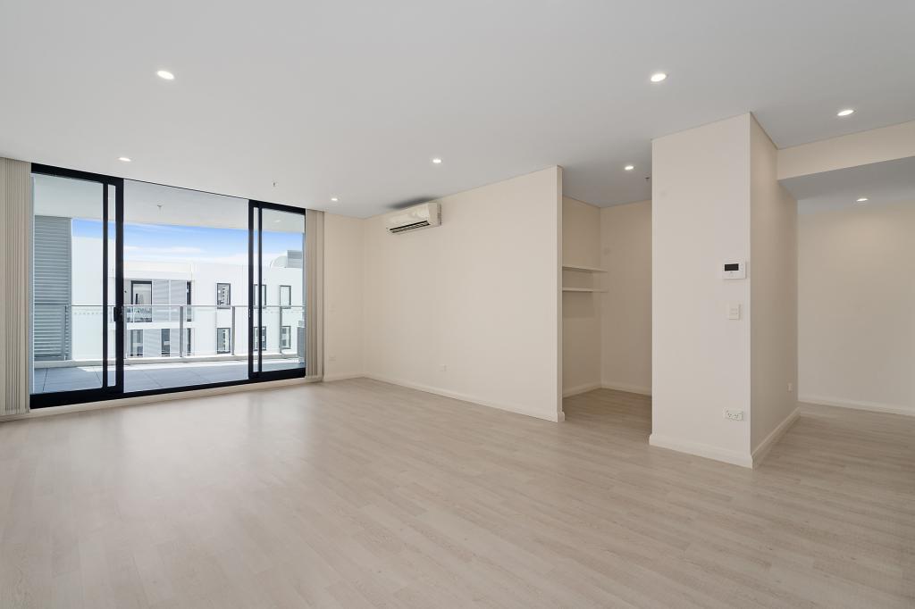 2302/100 Castlereagh St, Liverpool, NSW 2170