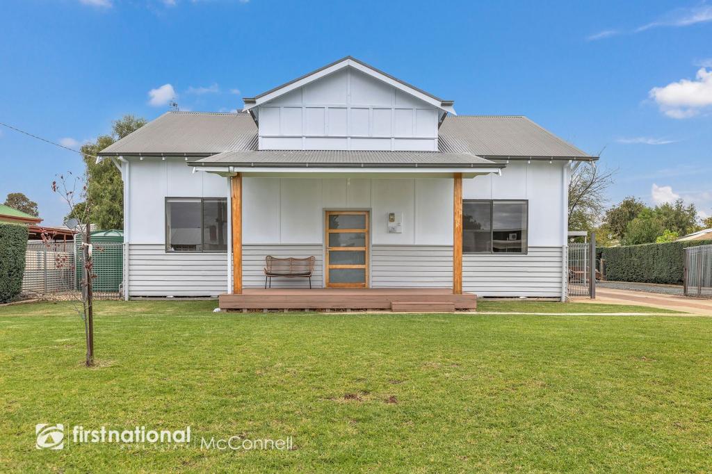 74 Fischer St, Kyabram, VIC 3620
