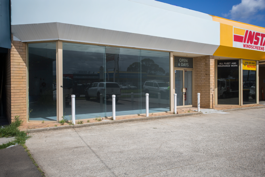 2/175 Great Eastern Hwy, Midland, WA 6056