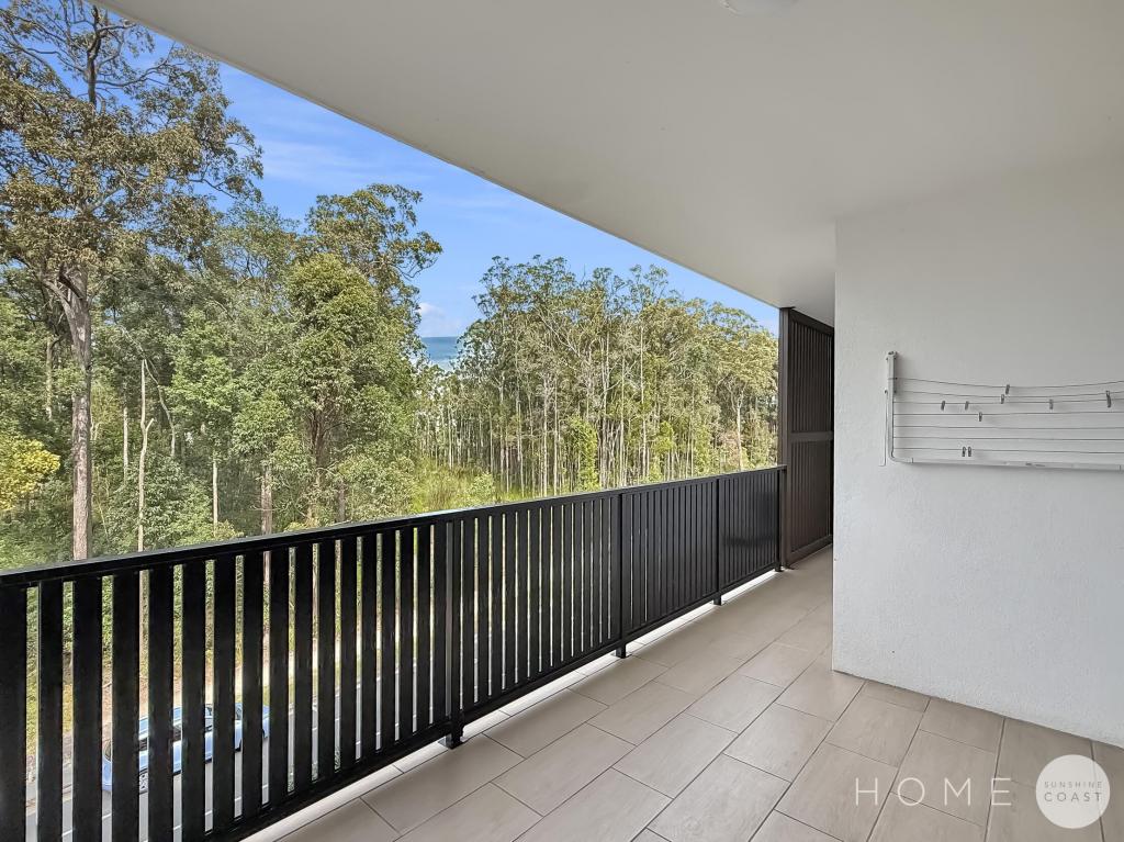 402/45 BOTANICA DR, SIPPY DOWNS, QLD 4556