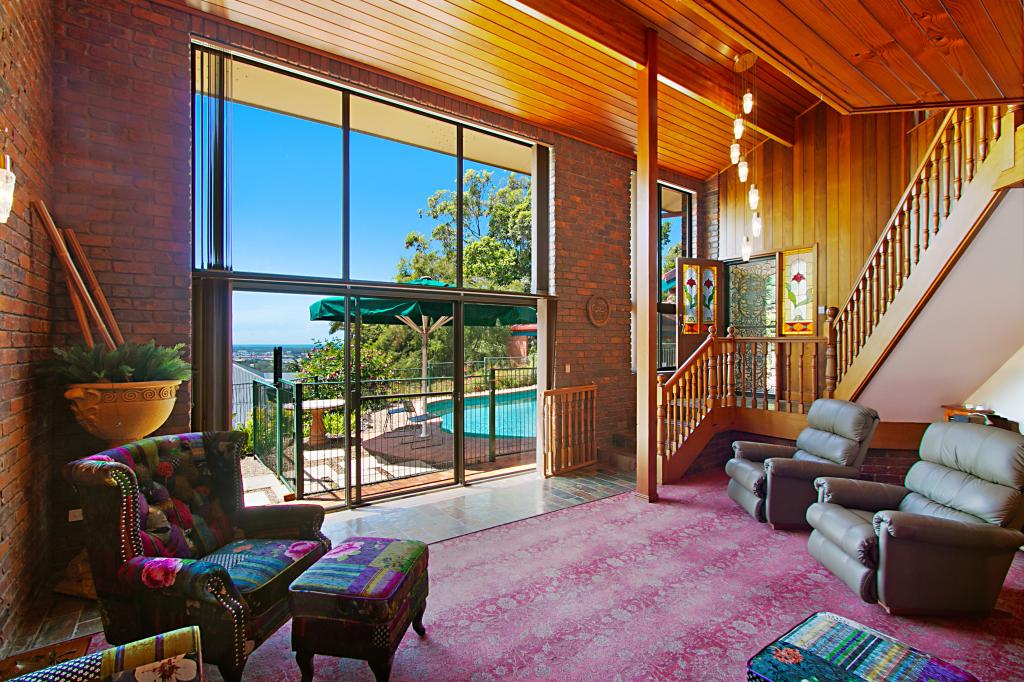 217 Terranora Rd, Banora Point, NSW 2486