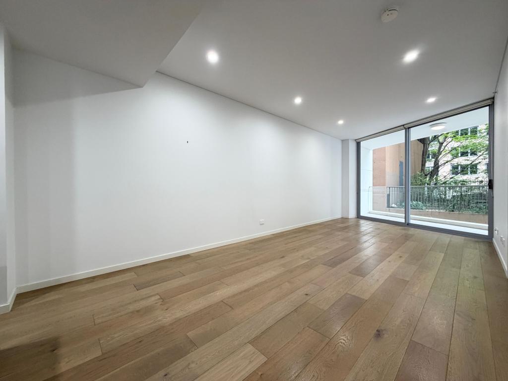 304/11-15 Alberta St, Sydney, NSW 2000