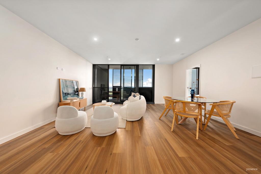 Macquarie Tower/4 Charles St, Charlestown, NSW 2290