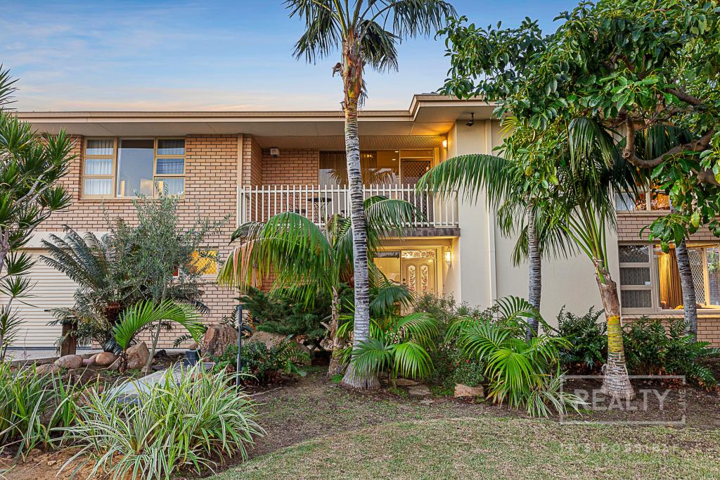 87 Hanworth St, Balcatta, WA 6021