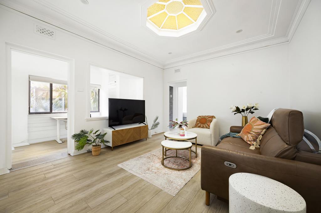 5/35 Byron St, Coogee, NSW 2034
