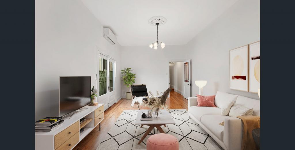 6 Miles St, Richmond, VIC 3121