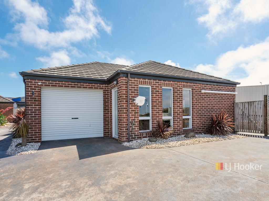 1/5 Saint Anne Pl, Devonport, TAS 7310