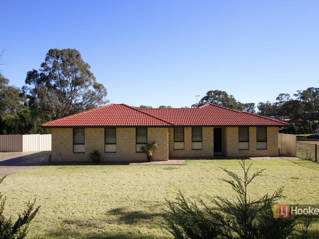 10a Farnsworth Ave, Wallacia, NSW 2745