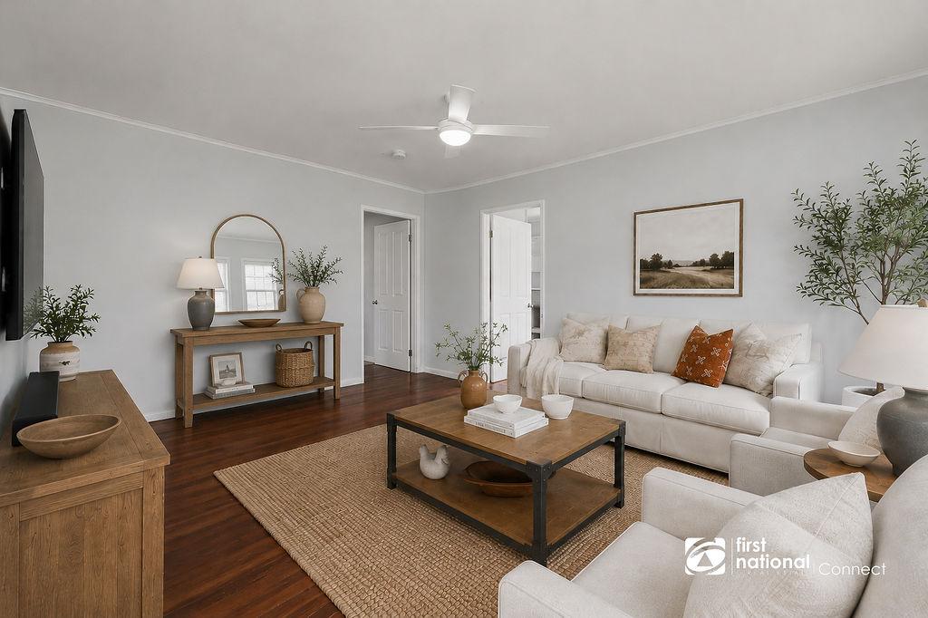 15 Mcquade Ave, South Windsor, NSW 2756