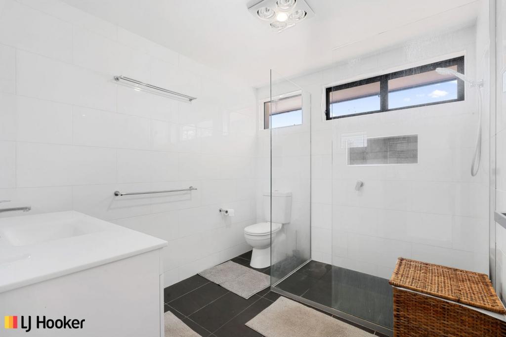 3 Kieran Pl, Holt, ACT 2615