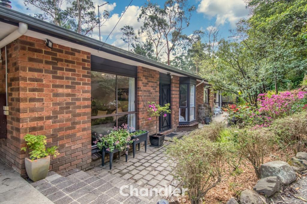 5 Colombo Rd, Belgrave, VIC 3160