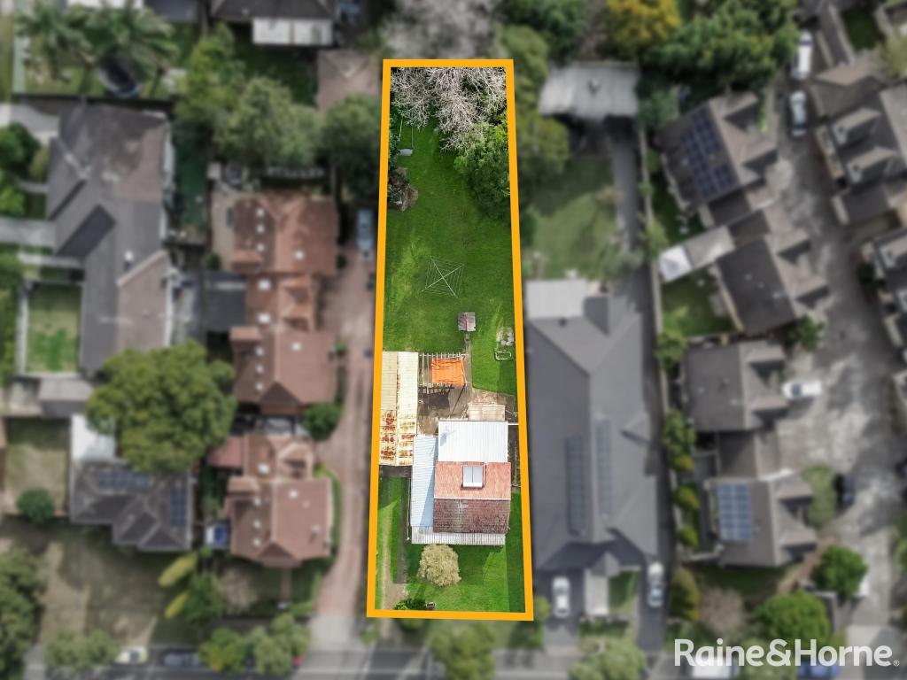 25 Brisbane St, Oxley Park, NSW 2760