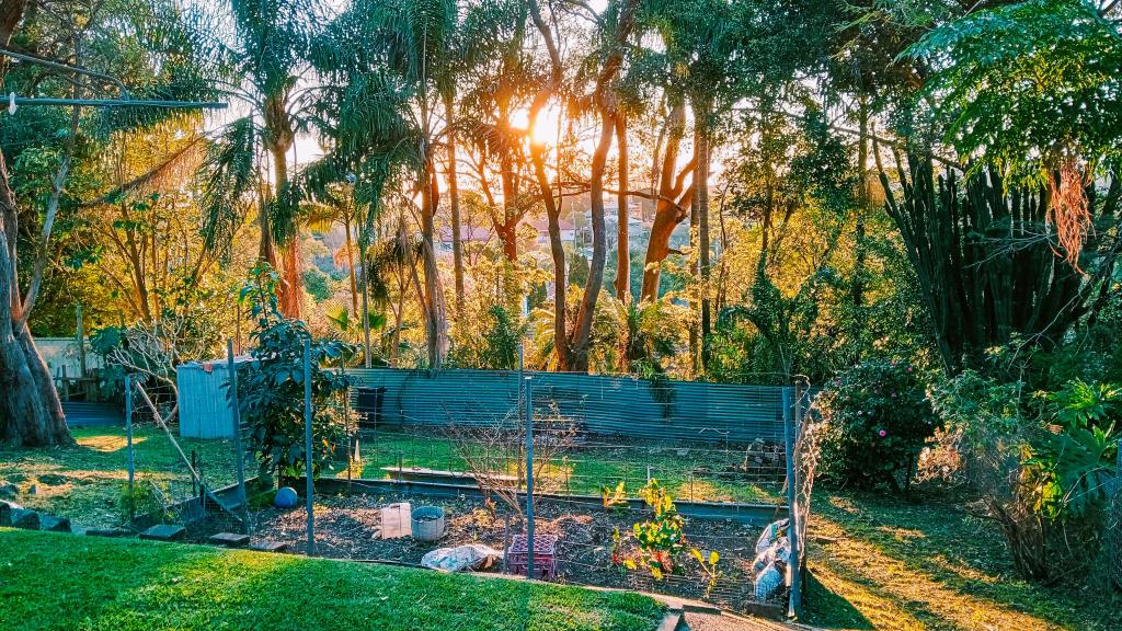 190 Northcott Dr, Adamstown Heights, NSW 2289