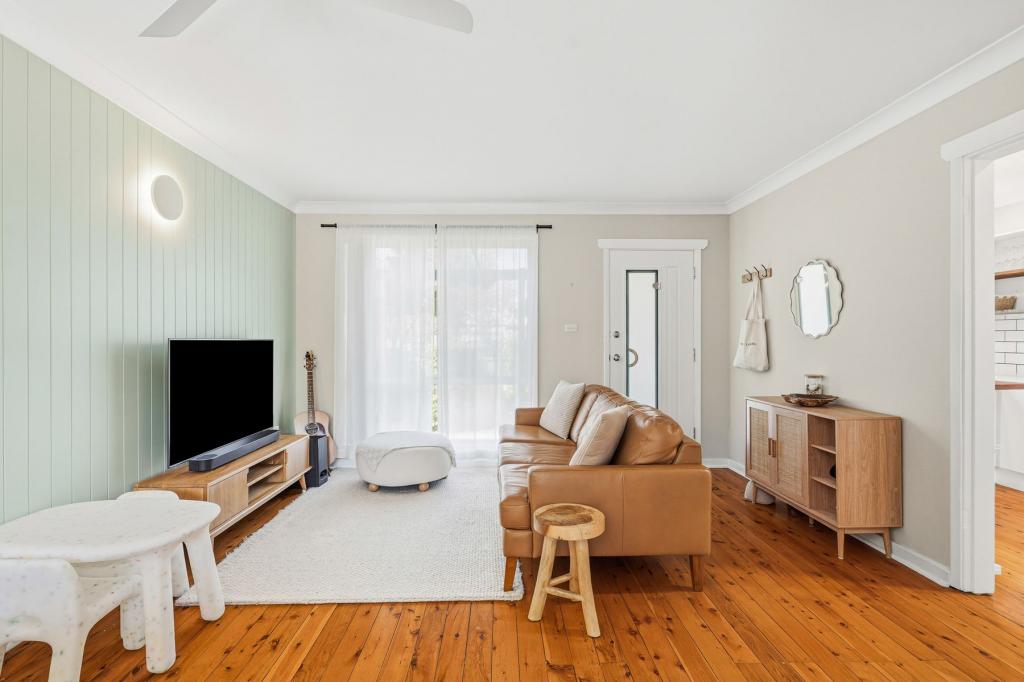 2/112 Elsiemer St, Toowoon Bay, NSW 2261