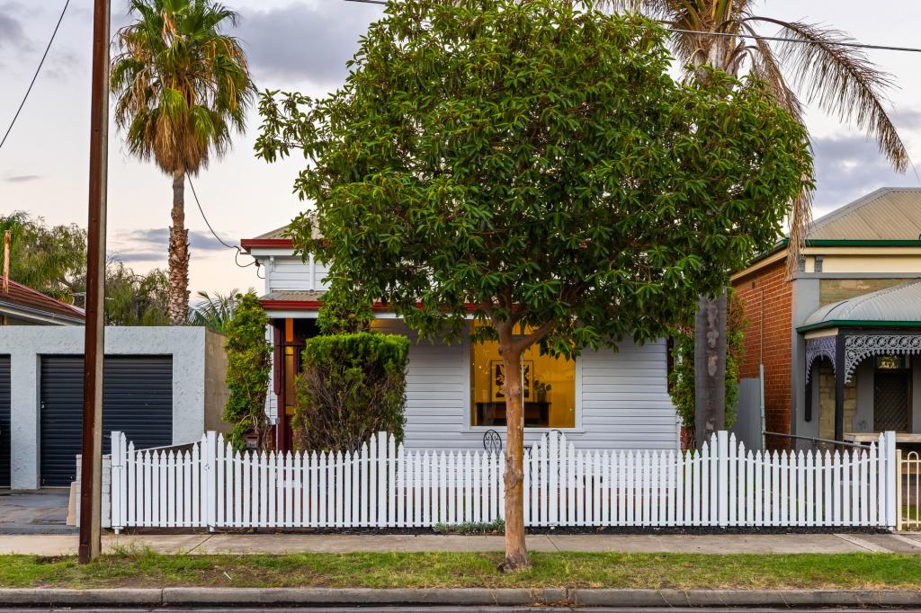 78a Woolnough Rd, Exeter, SA 5019